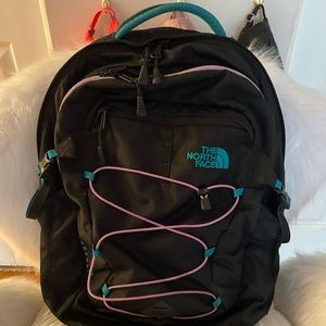 The North Face Backpack